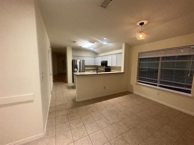 Building Photo - 3608 Cottonwood Rd