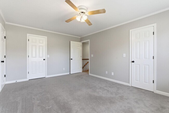 Building Photo - 1.25 ACRES IN THE GLADE! - 4 Bed, 3.5 Bath, 3250 sqft Home in Mt. Juliet (Gladeville)