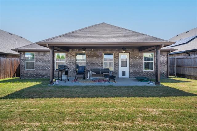 Building Photo - 12300 Hunters Knoll Dr