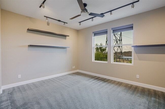 Building Photo - 1478 Varsity Dr