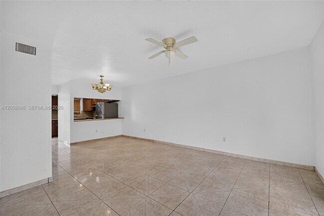 Building Photo - 6001 Shaker Wood Cir
