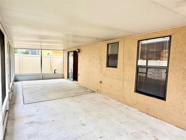 Building Photo - 1215 Creekbottom Cir