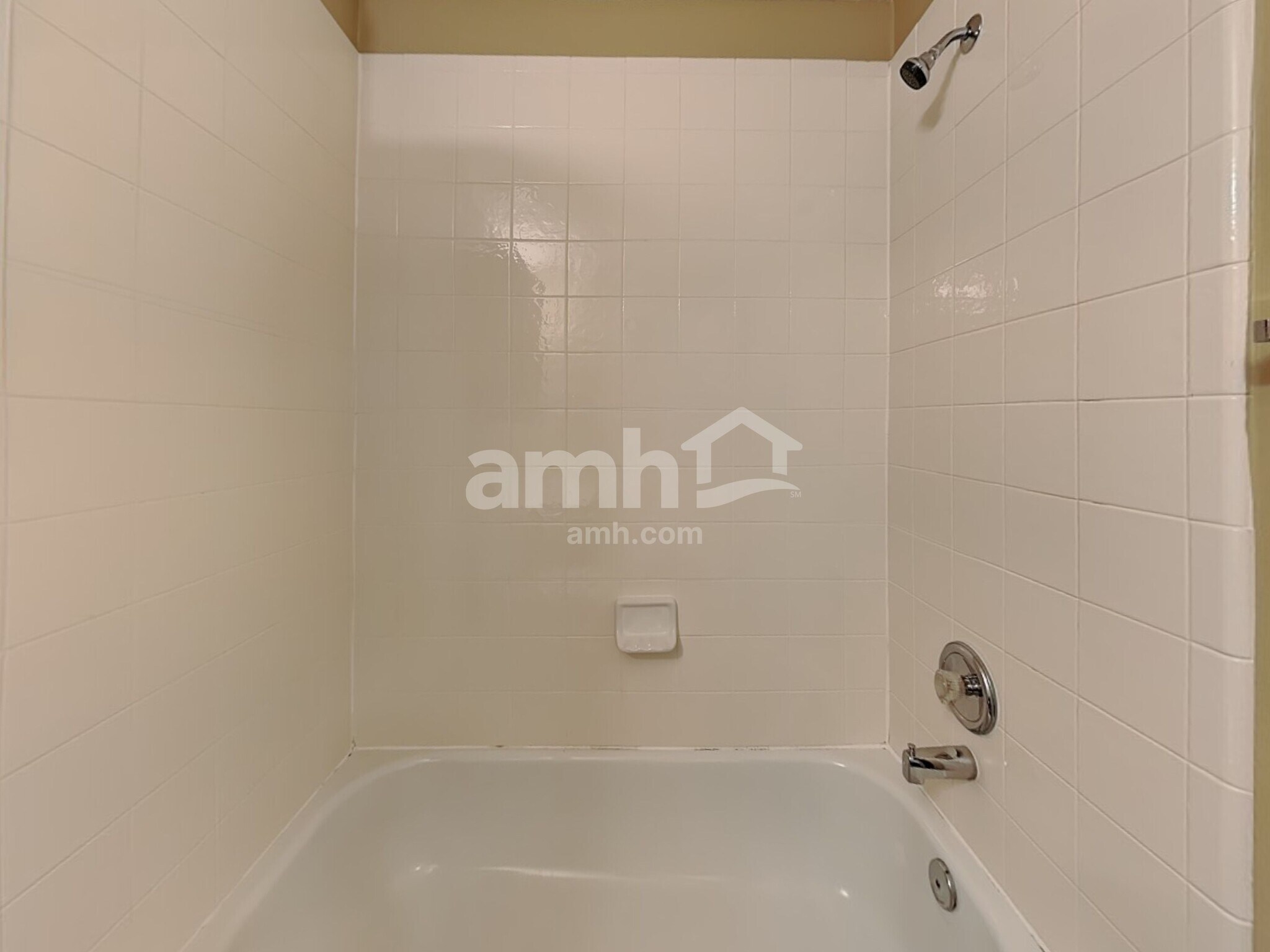 Building Photo - 2903 Windy Hollow Ln