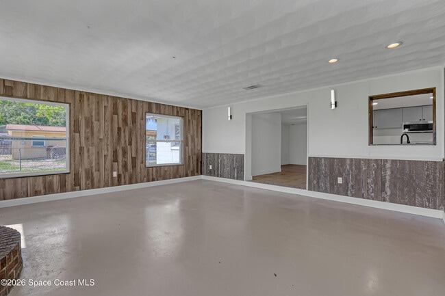 Building Photo - 1841 Baylor Ct