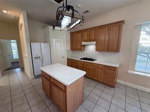 Building Photo - 123 Hillcrest Dr