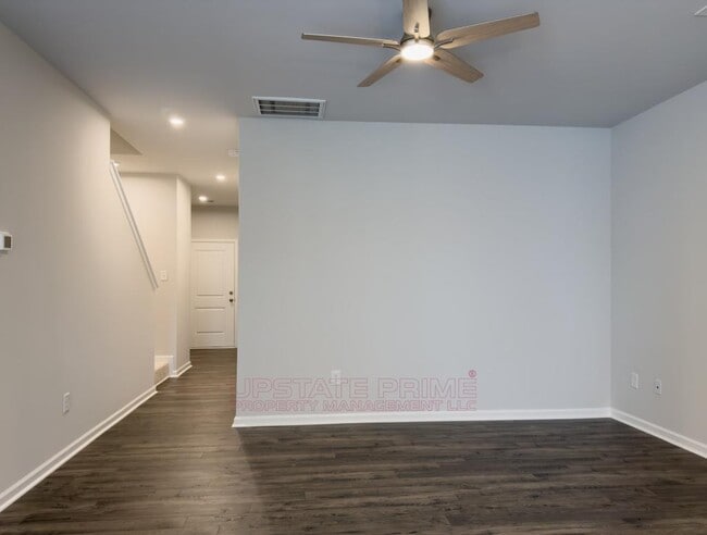 Building Photo - 168 Randwick Ln