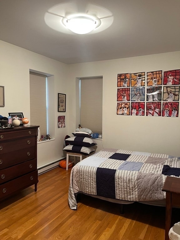 Building Photo - 14 Linwood St