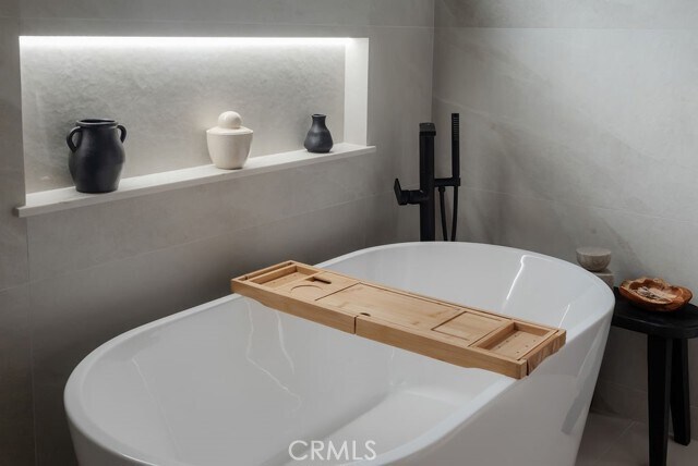 Building Photo - 4721 Reese Rd