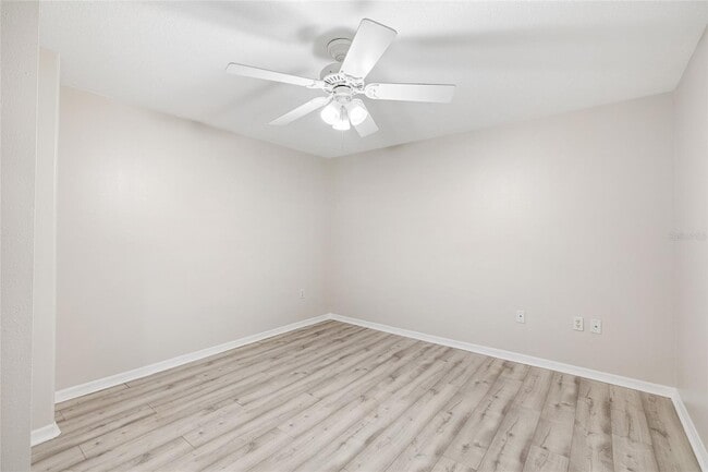 Building Photo - 37228 Grassy Hill Ln