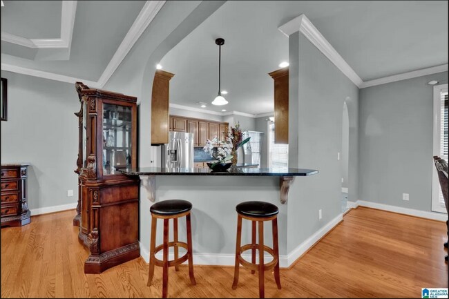 Building Photo - 2015 River Birch Way