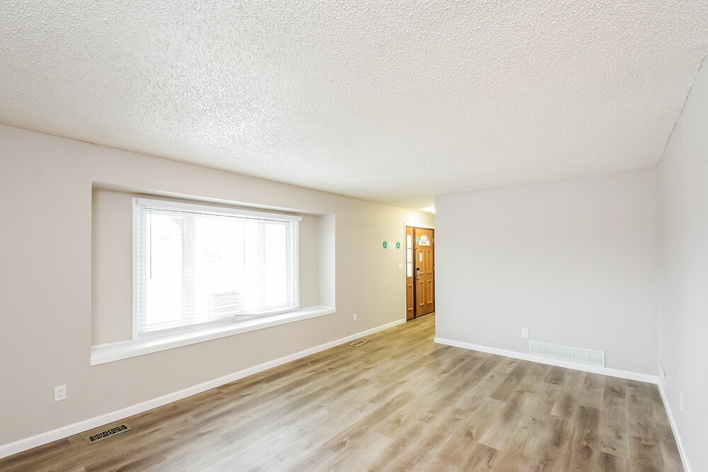Building Photo - 18178 E Mansfield Ave