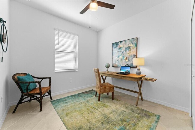 Building Photo - 1536 Saddlewood Cir