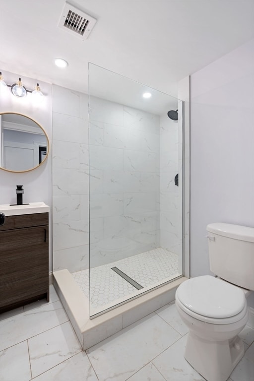 Building Photo - 277 W 5th St