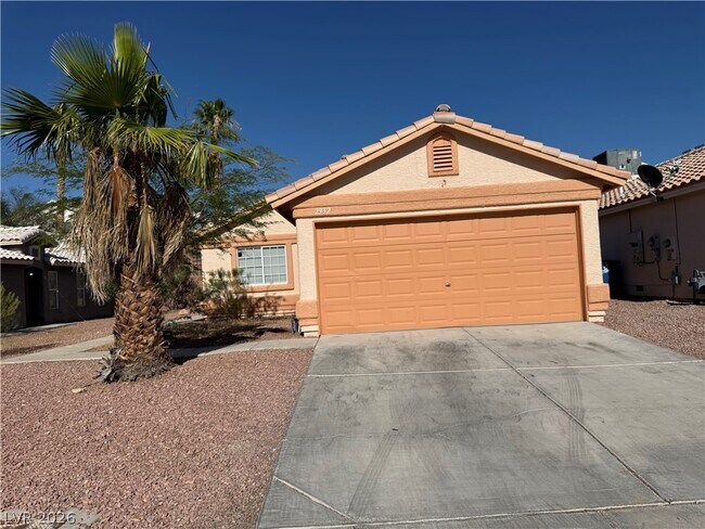 Building Photo - 2932 Galena Peak Ln