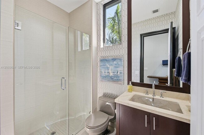 Building Photo - 720 Isle of Palms Dr