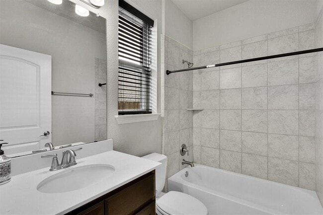 Building Photo - 9111 Gage Dr