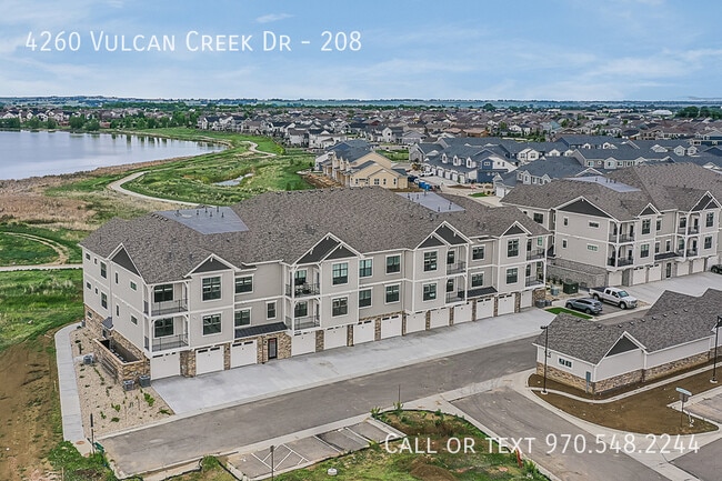 Building Photo - 4260 Vulcan Crk Dr