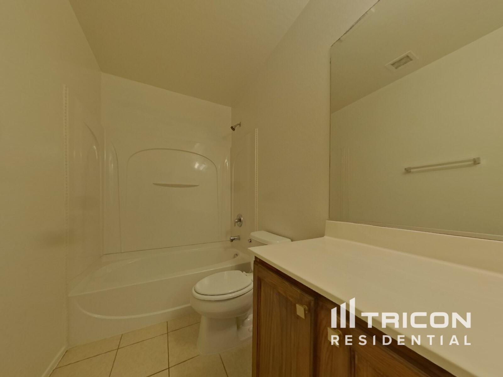 Building Photo - 23844 W Papago St