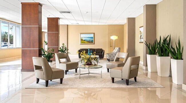 Building Photo - 4250 Galt Ocean Dr