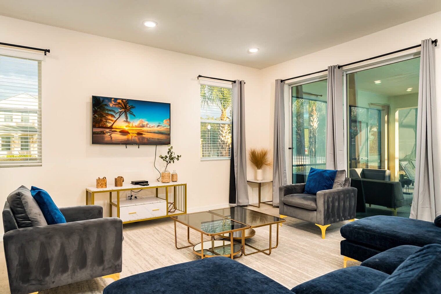 Building Photo - 1566 Mermaid Cv Wy