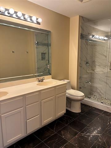 Building Photo - 3056 Sawtooth Dr