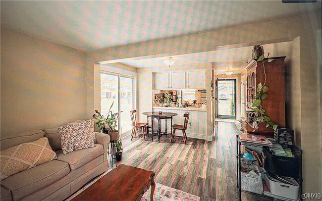 Building Photo - 8248 Trevi Ln