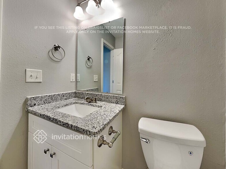 Building Photo - 315 Hunslet Cir