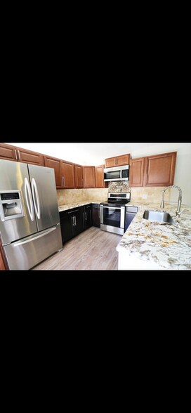 Building Photo - 5311 53rd Way