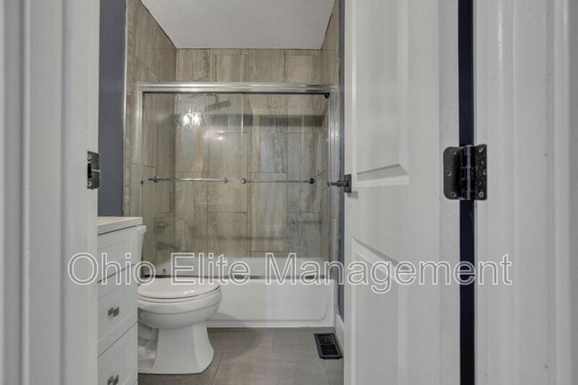 Building Photo - 4762 Ransey Ct