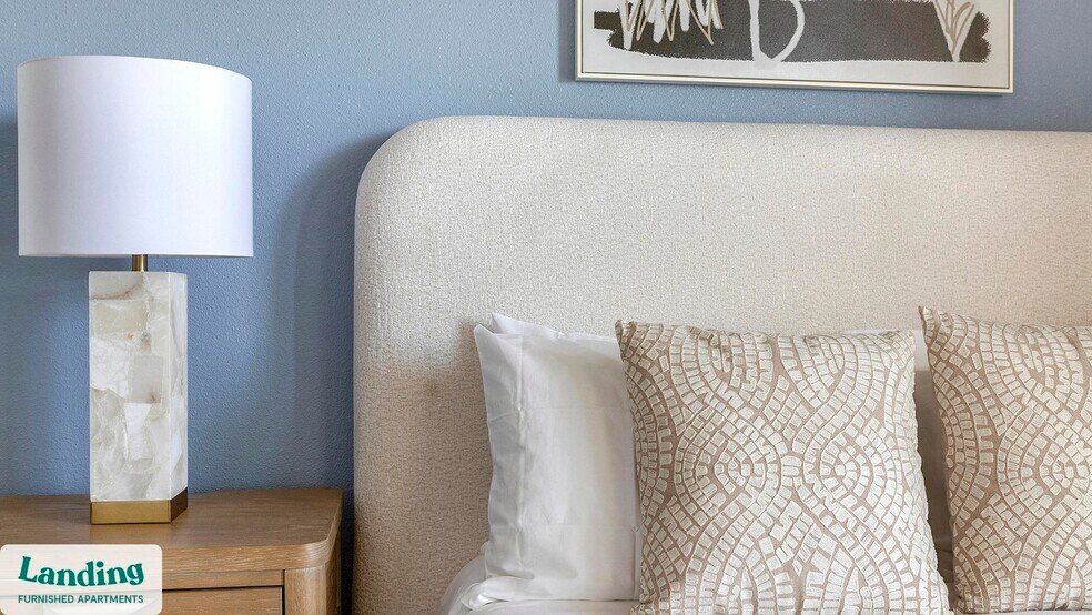 Building Photo - 20915 Wilderness Oak