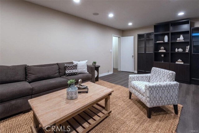 Building Photo - 3436 170th St