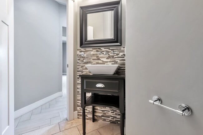 Building Photo - Unique 2 Story Home w attached 2 car