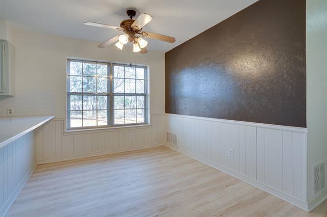 Building Photo - 890 Copper Canyon Rd