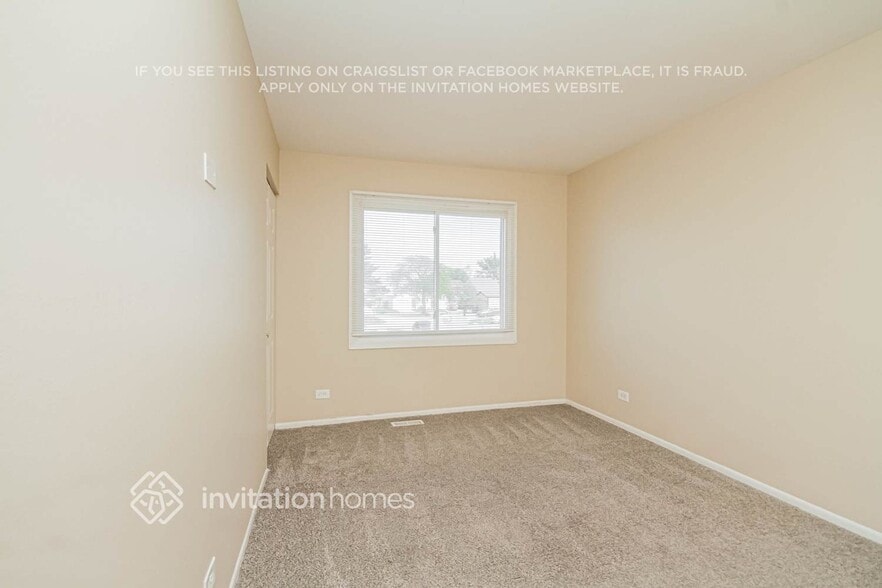 Building Photo - 9224 162nd St