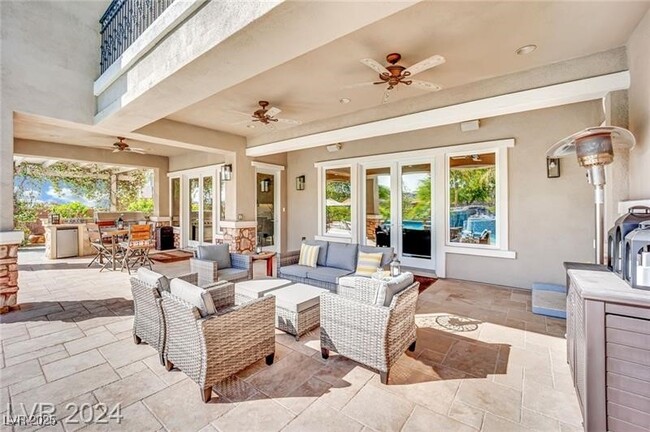 Building Photo - 415 Stone Lair Ct