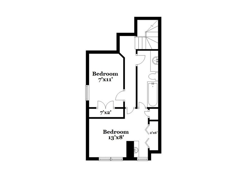 Building Photo - 3998 Oak Glenn Dr