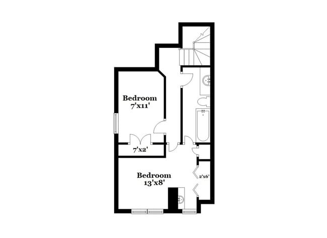 Building Photo - 3998 Oak Glenn Dr