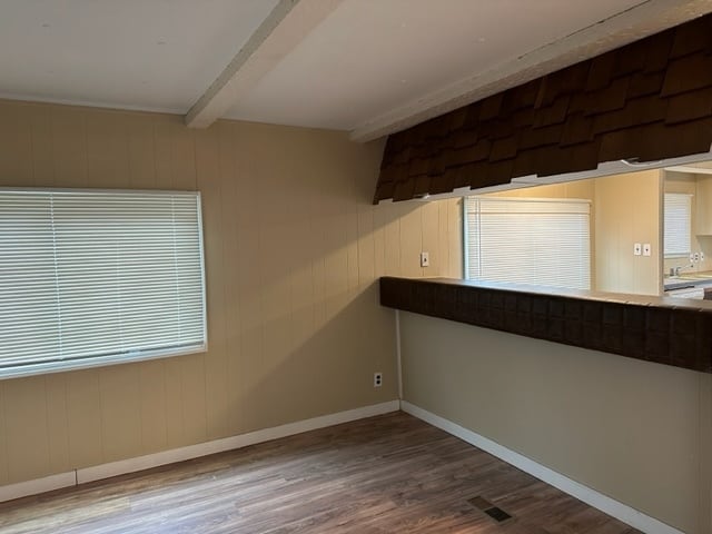Building Photo - TWO BEDROOM MOBILE HOME IN CASTLE ROCK