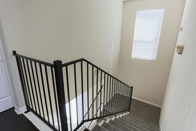 Building Photo - 1202 Morrow St