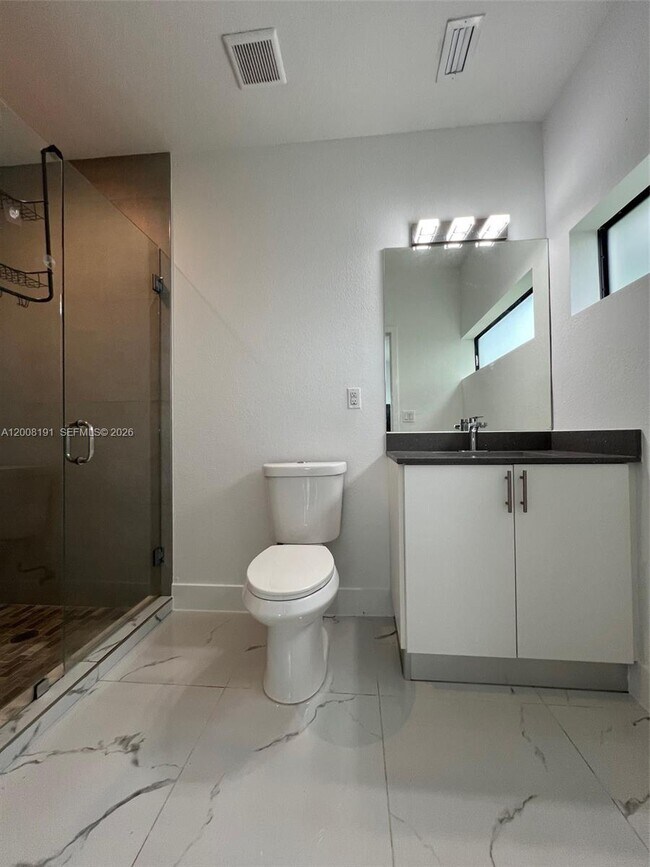 Building Photo - 20007 SW 122nd Ct