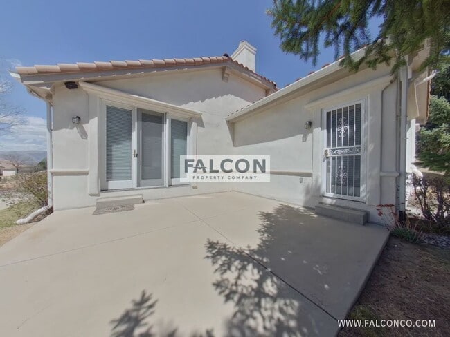 Building Photo - 8369 Twinberry Point