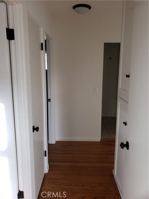 Building Photo - 1816 Josie Ave