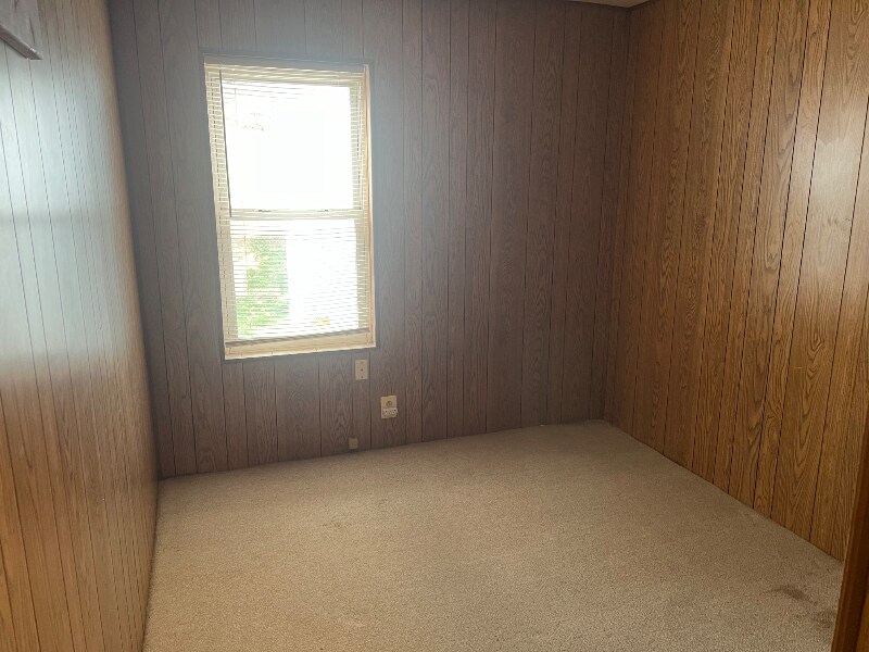 Building Photo - 23 Baltimore St