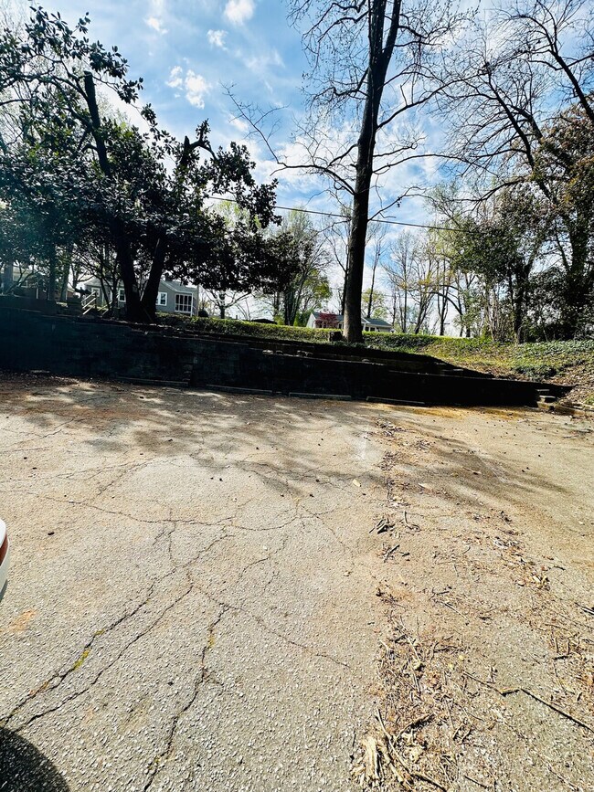 Building Photo - 1B Christopher St