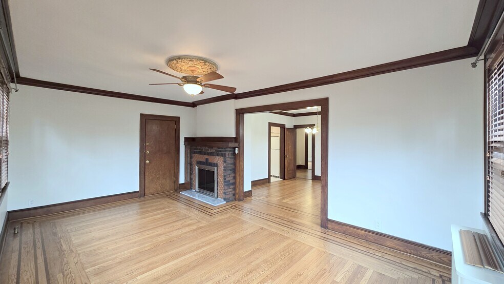 Building Photo - 75 Williamson Ave