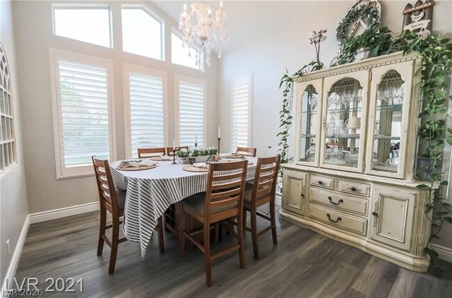 Building Photo - 2237 Fiero Dr