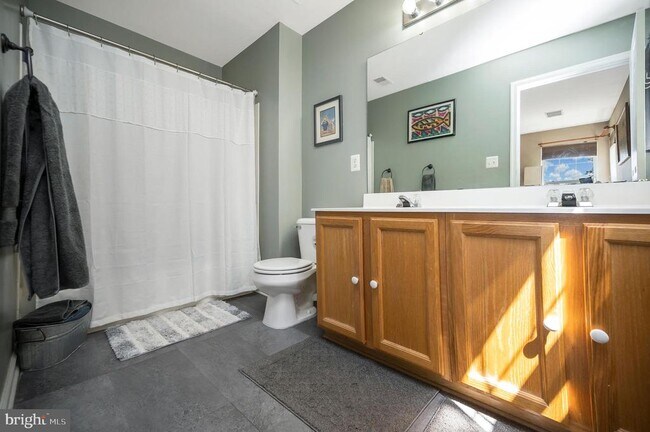 Building Photo - 30 Aurelie Dr