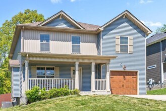 Building Photo - 177 Bonnell Dr