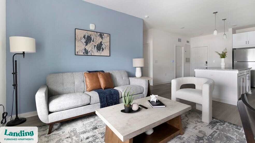 Primary Photo - 12525 Tibbets Ln