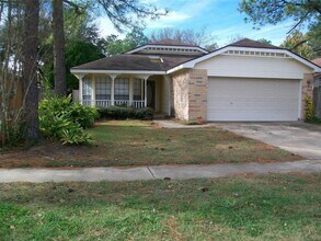 Building Photo - 8114 Vista Del Sol Dr